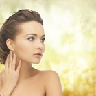 Glucosamine: Skin Benefits
