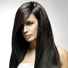 Where Can I Sell My Hair for Extensions?