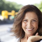 Gifts for Women Turning 40