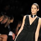 The Average Salary of a Model