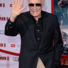 ¿Quién es Stan Lee?
