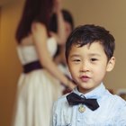 Junior Groomsmen Gifts