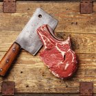 How to Cook Portuguese Steak