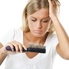 Tips for Growing Hair on a Bald Head