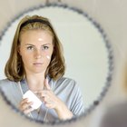 Oil-Free Moisturizers for Acne Prone Skin