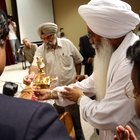 What Happens at Hindu Funeral Services in the U.S.?