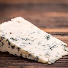 Does Blue Cheese Spoil?