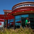 Chick-Fil-A Nutrition Information