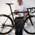 The Best Carbon Fiber Road Bikes