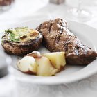 Does Eating Meat Cause Cancer?