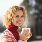 How Do I Choose the Right Perm for My Hair?