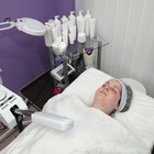 Facial Steamer Instructions