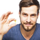 The Best Fiber Supplements for Men