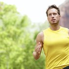 Which Vegetables Produce the Most Testosterone in Men?