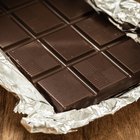 How Many Calories in a Hershey Bar?
