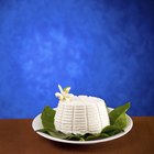 How to Make a Ricotta Cheesecake