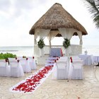 How to Get Married in Mexico