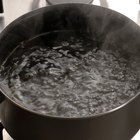 How to Cook Pig Tails