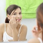 The Best Wrinkle & Eye Creams