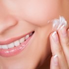 Ingredients in Restylane