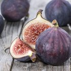 What Fruits Are Considered Aphrodisiacs?