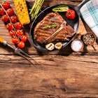 How Long Should Meat Rest After You Cook It?