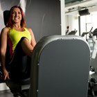 How to Prevent Getting Ringworm in the Gym