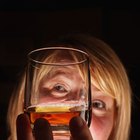 Single-Malt Scotch vs. Blended Whisky