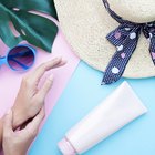 Your sunscreen could be dangerous or Ineffective — but it doesn't have to be