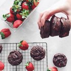 The Sweet Superfood You Need in Your Life