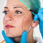 How Much Does a Plastic Surgeon Make an Hour? | Bizfluent