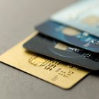 How Do Thieves Use Stolen Credit Cards? | Legal Beagle