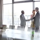 Will a Verbal Contract Stand Up in Court? Legal Beagle