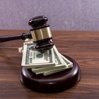 How Do Bail Bondsmen Make Money? | Bizfluent