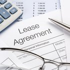 How to Calculate a Lease Rate Factor | Bizfluent