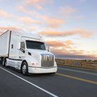 What Will Happen to My CDL License if My DOT Card Expires? | Bizfluent