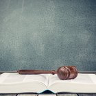 What Is a Disposition Date on a Court Record? Legal Beagle
