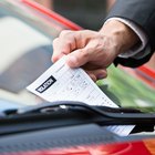 How to Check for Unpaid Tickets | Legal Beagle
