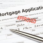 How to Get a Mortgage Put in My Name That I Have Been Paying for Years ...