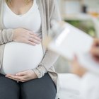 Puedes Quedarte Embarazada Justo Antes De La Regla