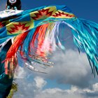 How to Apply for an American Indian Tribe CDIB Card Number | Legal Beagle