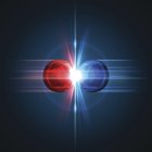What Is an Unstable Atom? | Sciencing