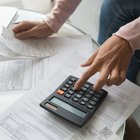 The Differences Between the Acquisition Method and the Purchase Method ...