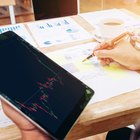 How to Calculate Future Expected Stock Price | Pocketsense