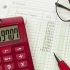 Valuing employee stock options calculator