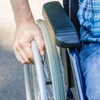 do disabled people get section 8 faster