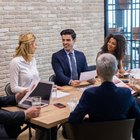 Custom research proposal service