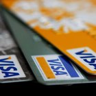 como saber si una gift card tiene dinero como saber si una gift card tiene dinero