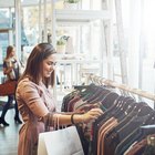 Advantages & Disadvantages of Sales Promotions | Bizfluent