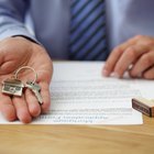 transfer property on trust